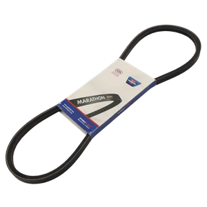 تسمه دینام مدل قبل 90 (منجیددار)